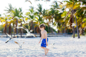 shutterstock_418328200