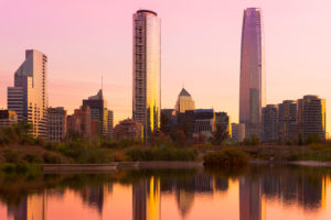 shutterstock_471066611