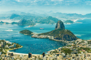 shutterstock_502018381